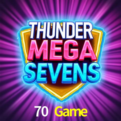 Experimente o Login Seguro Premium no 70 Game