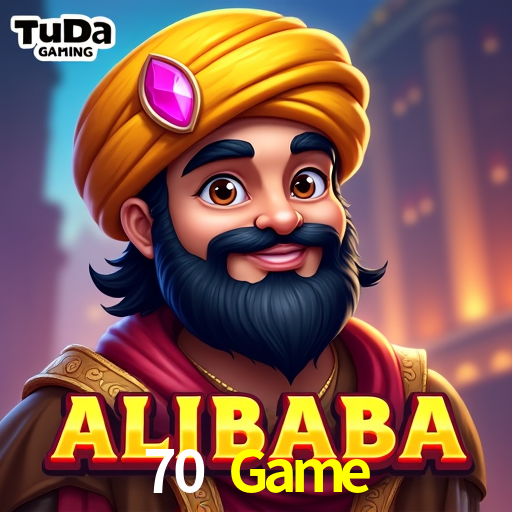  70 Game APP