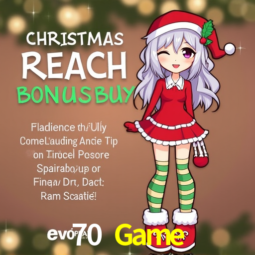 70 Game: Jogue Crash e Experimente Alta Recompensa Instantânea