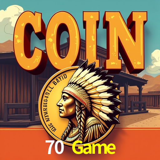70 Game Casino