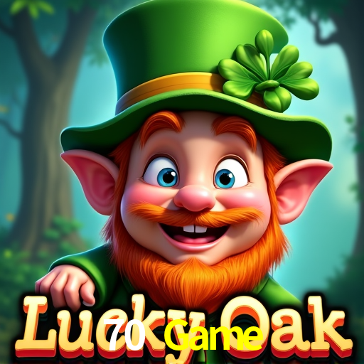 70 Game: Seu Cassino Premiado com Pagamentos Rápidos